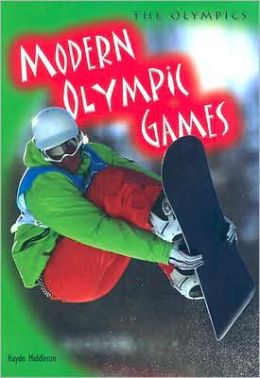 Books About The Olympics! - Learn Like A Mom! http://learnlikeamom.com/subjects/social-studies/books-olympics/ ? #olympics #books #education
