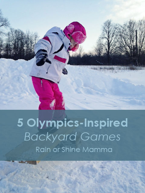 The Olympics, Oh Links Picks Medalist! http://learnlikeamom.com/around-the-house/family-time/olympics-oh-li…dal-ceremony-5/ #olympics
